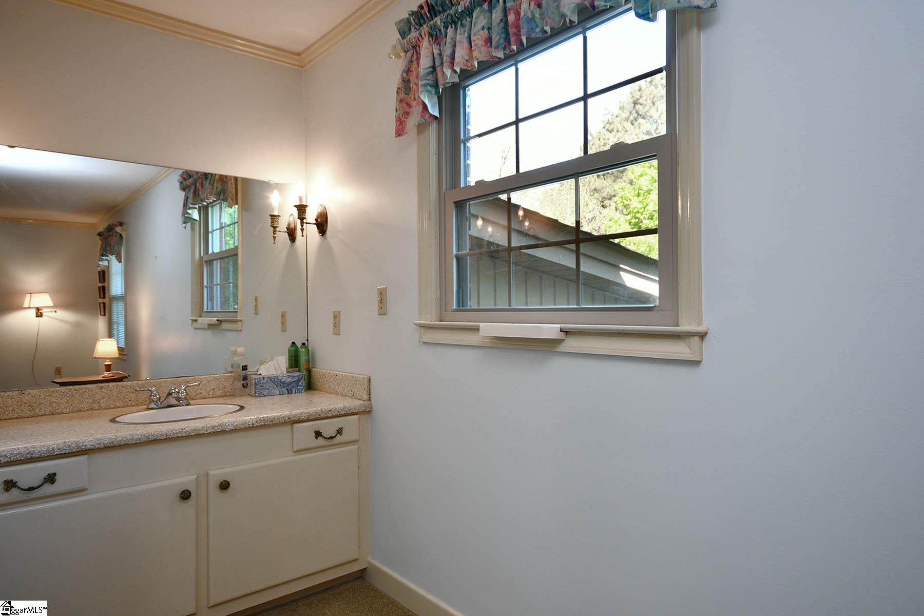 505 McAlister Road Easley, SC 29642 - Photo 21 of 36 Gallery Image 21