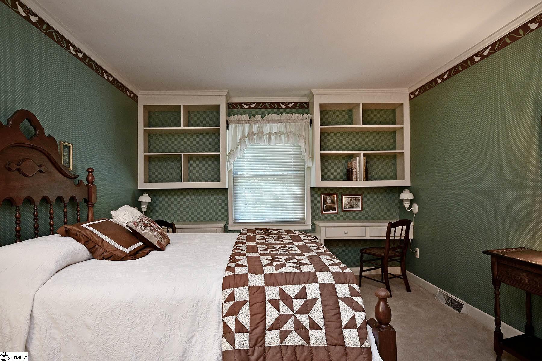 505 McAlister Road Easley, SC 29642 - Photo 22 of 36 Gallery Image 22
