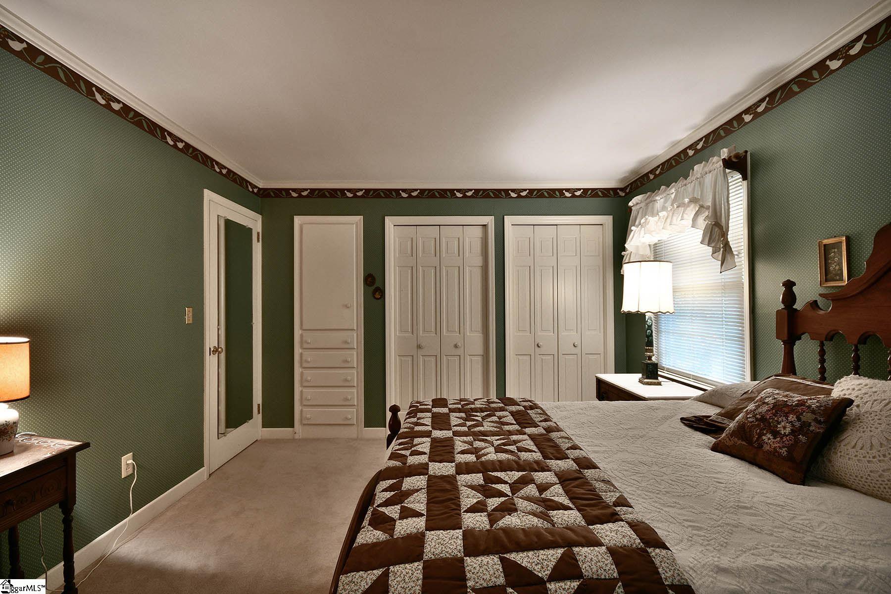 505 McAlister Road Easley, SC 29642 - Photo 23 of 36 Gallery Image 23