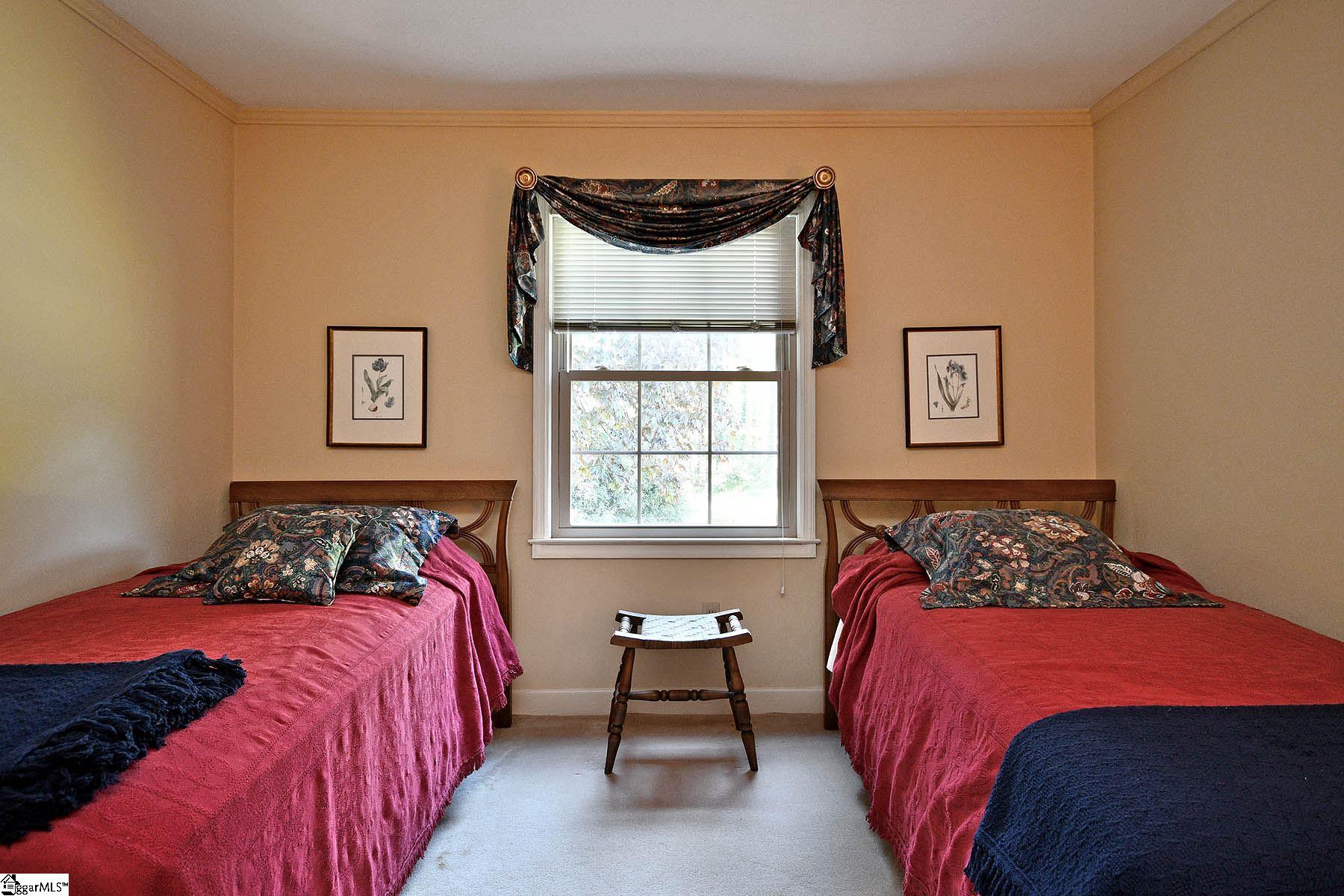 505 McAlister Road Easley, SC 29642 - Photo 26 of 36 Gallery Image 26