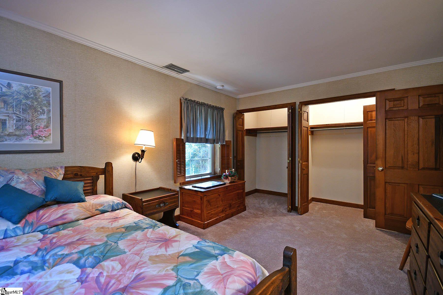 505 McAlister Road Easley, SC 29642 - Photo 27 of 36 Gallery Image 27
