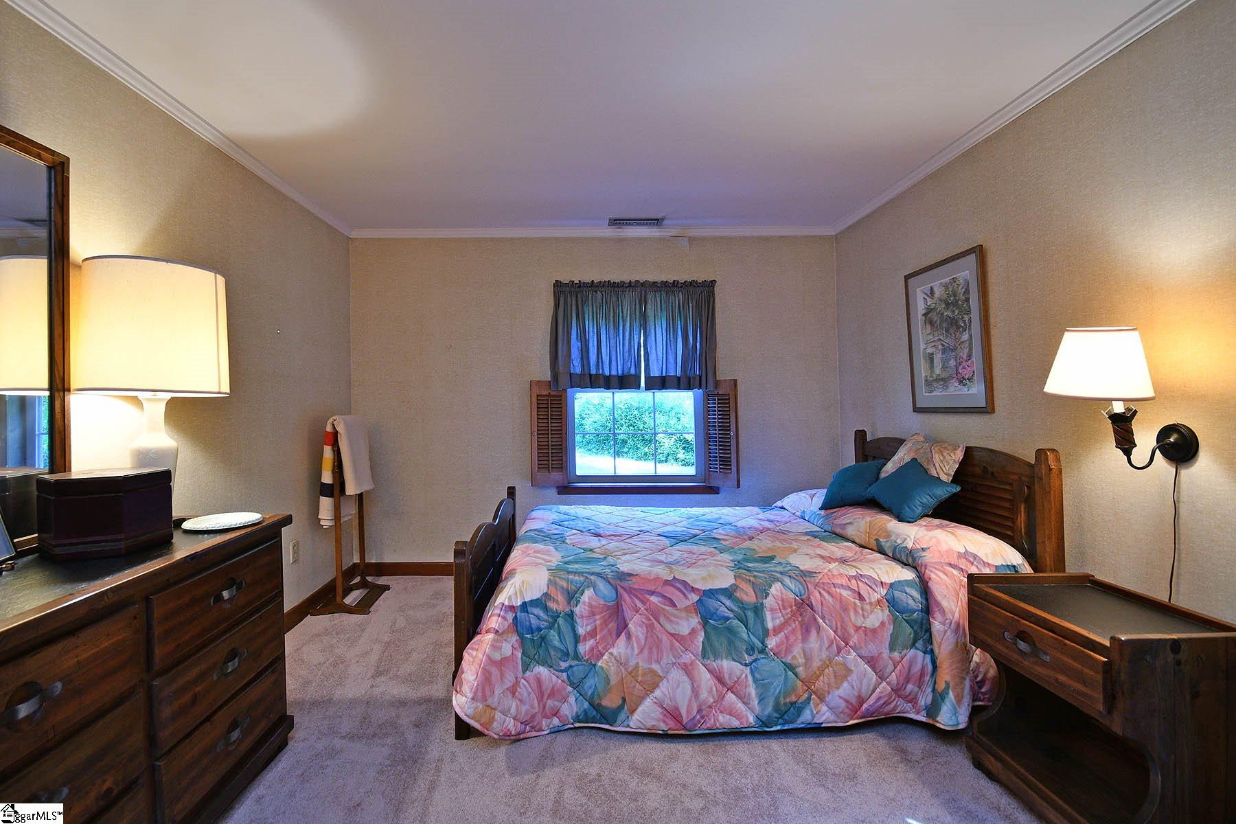 505 McAlister Road Easley, SC 29642 - Photo 28 of 36 Gallery Image 28