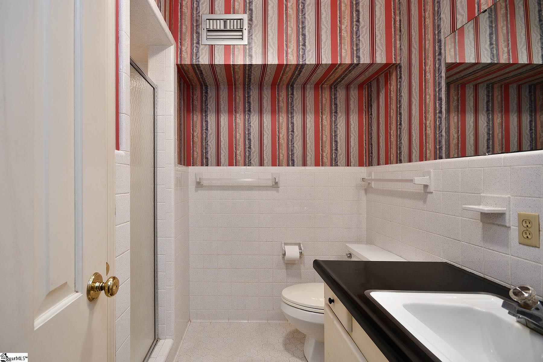 505 McAlister Road Easley, SC 29642 - Photo 29 of 36 Gallery Image 29
