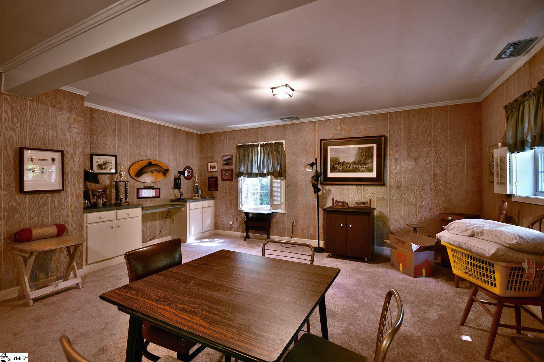 505 McAlister Road Easley, SC 29642 - Photo 30 of 36 Gallery Image 30
