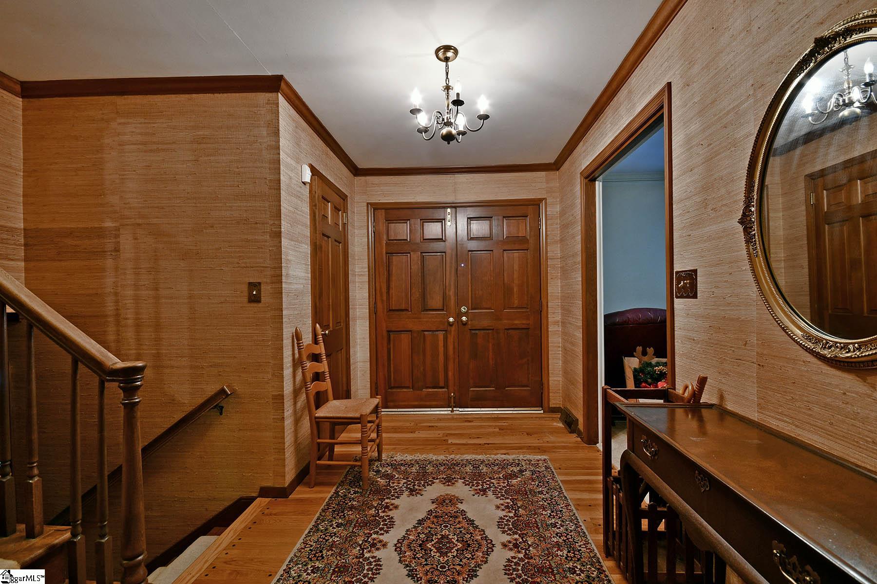 505 McAlister Road Easley, SC 29642 - Photo 4 of 36 Gallery Image 4