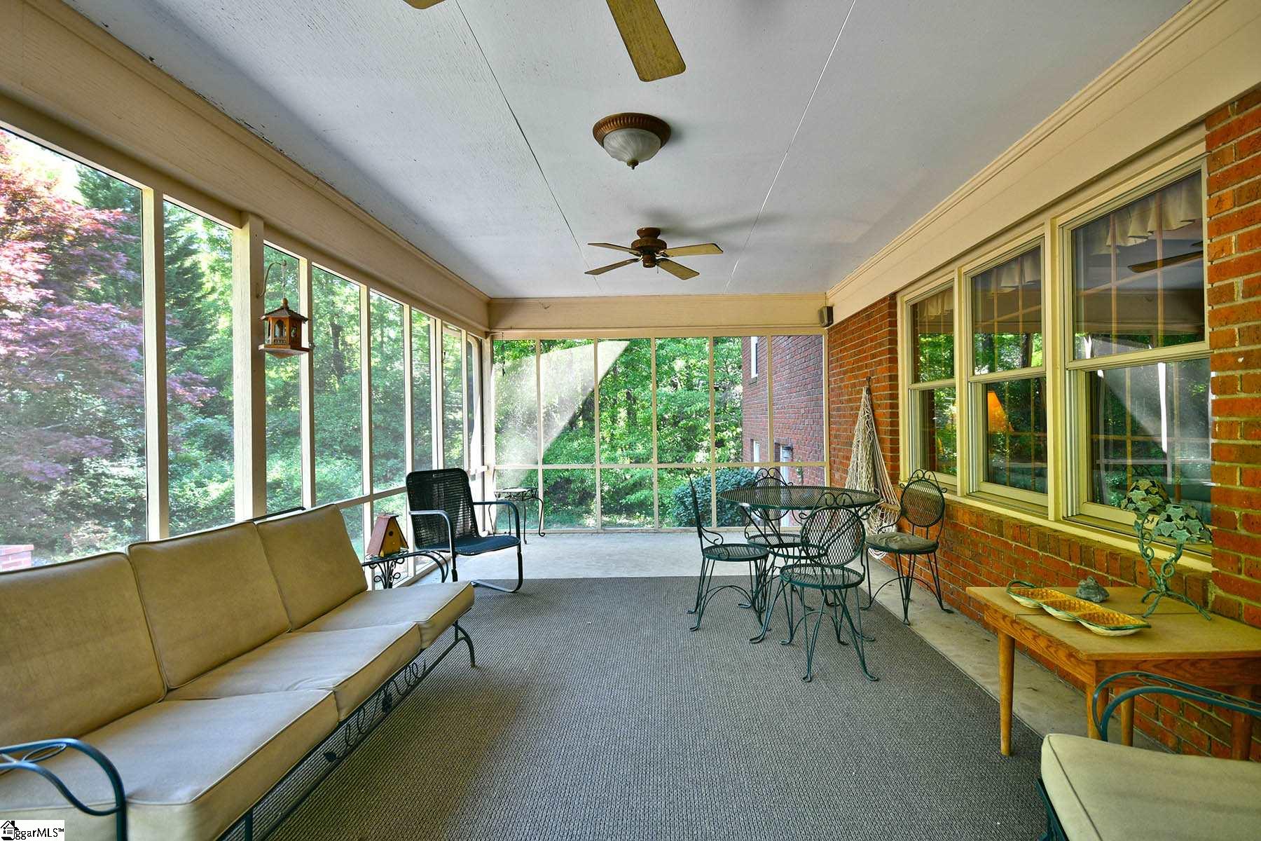 505 McAlister Road Easley, SC 29642 - Photo 31 of 36 Gallery Image 31