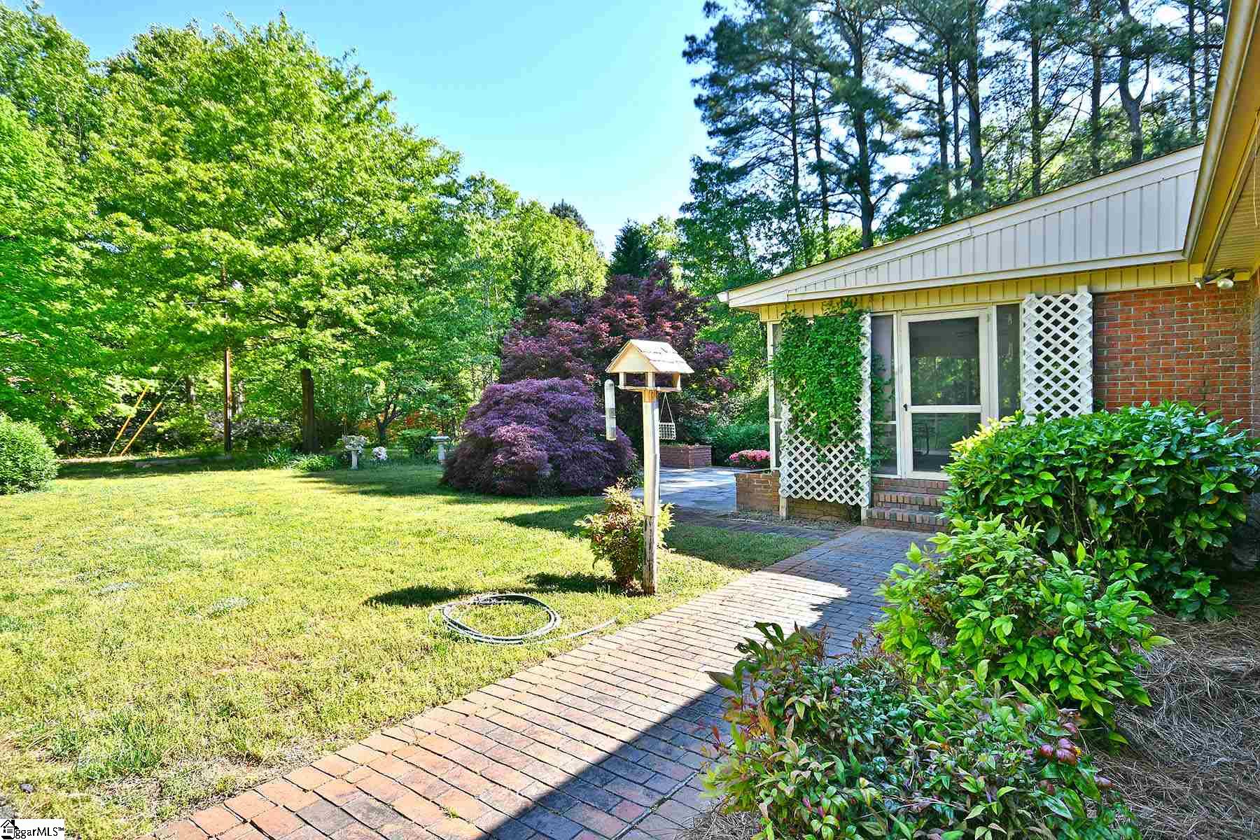 505 McAlister Road Easley, SC 29642 - Photo 32 of 36 Gallery Image 32