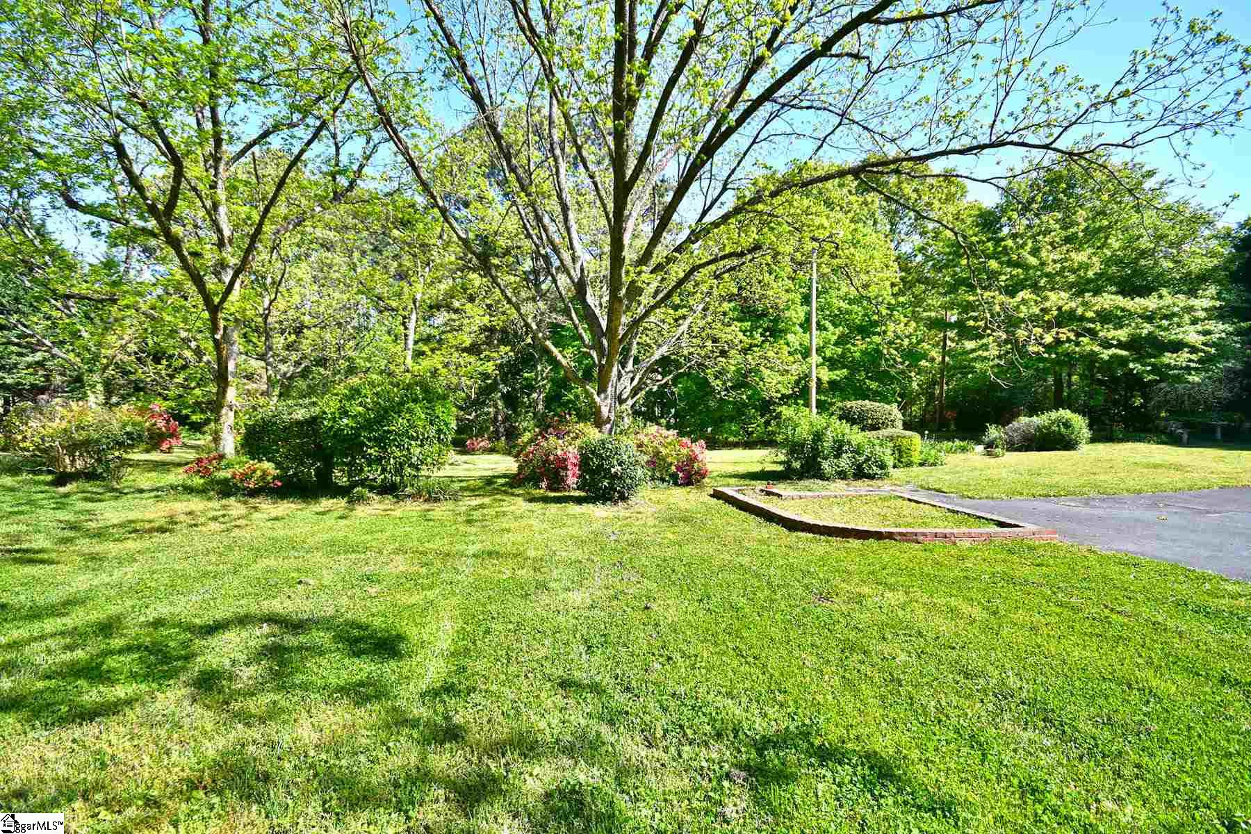 505 McAlister Road Easley, SC 29642 - Photo 35 of 36 Gallery Image 35