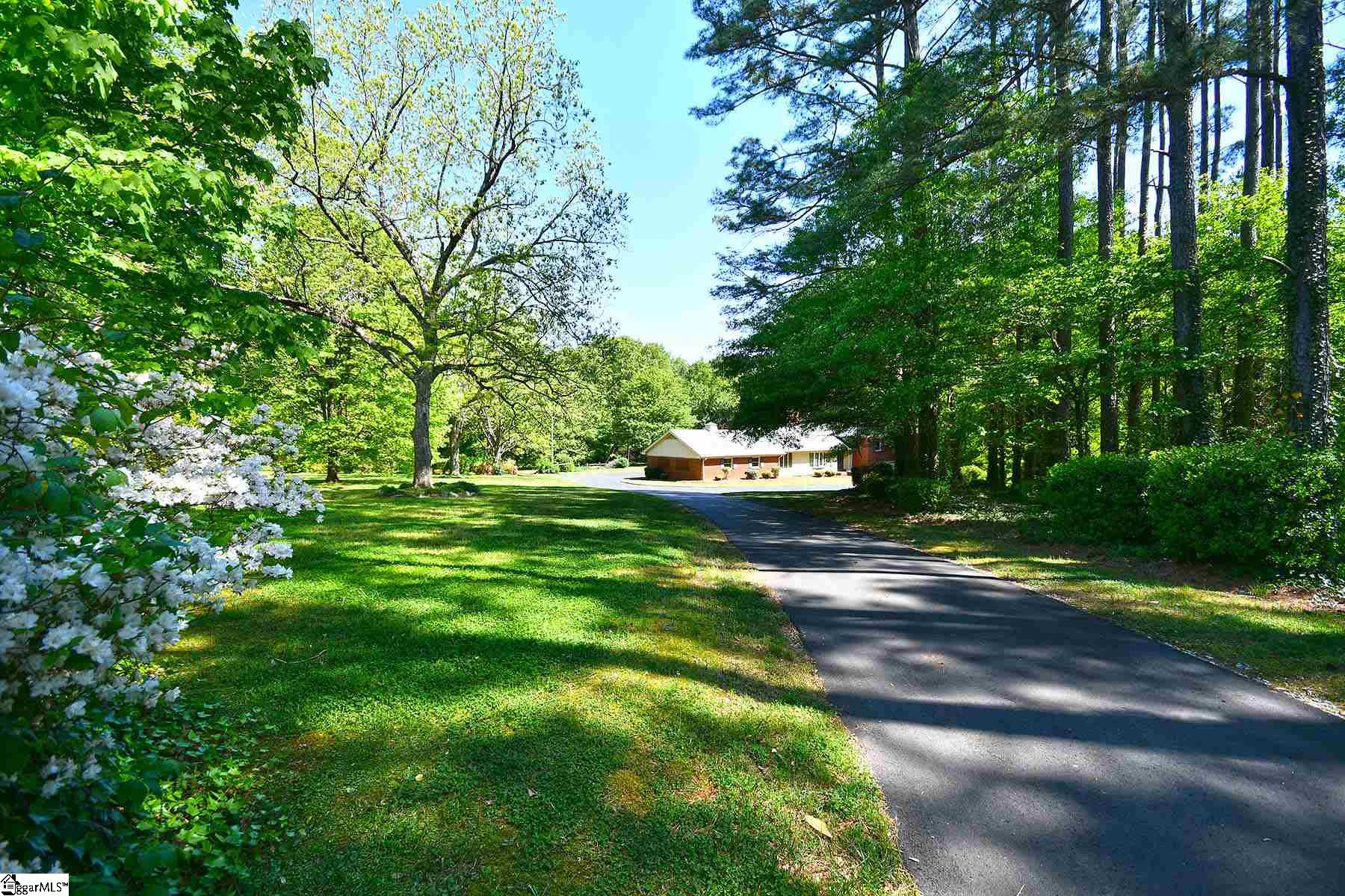 505 McAlister Road Easley, SC 29642 - Photo 36 of 36 Gallery Image 36