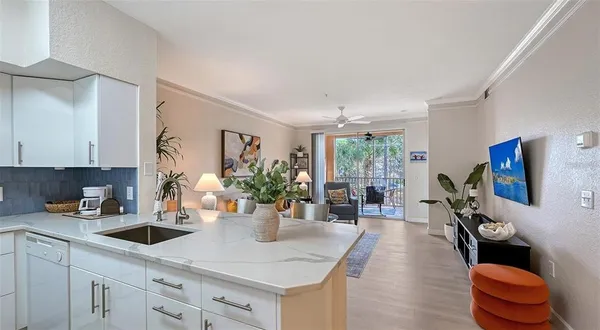 $1,950 | 4140 Central Sarasota Parkway, Unit 1226, Sarasota, FL 34238