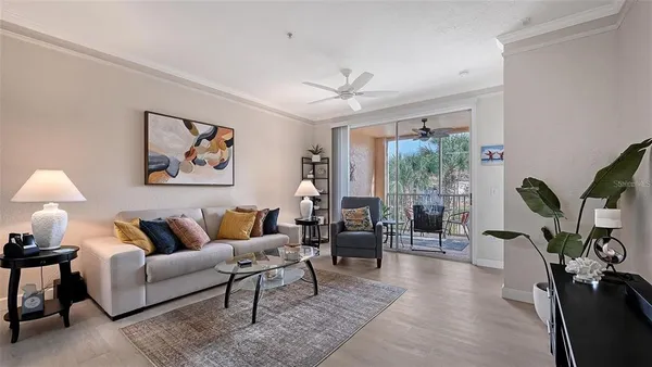 $1,950 | 4140 Central Sarasota Parkway, Unit 1226, Sarasota, FL 34238