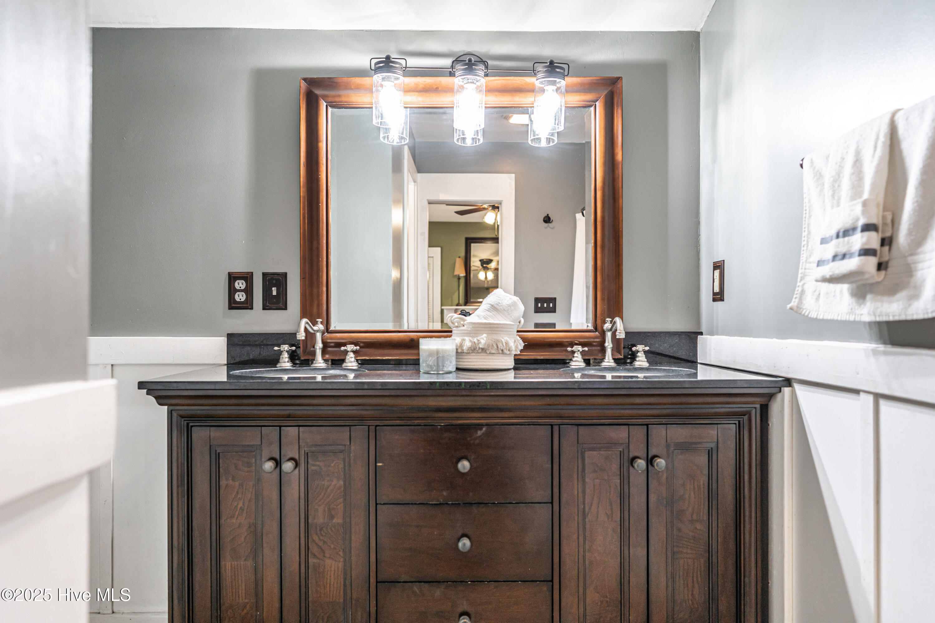 1768 Airport Road Whispering Pines, NC 28327 - Photo 28 of 71 DSC05320