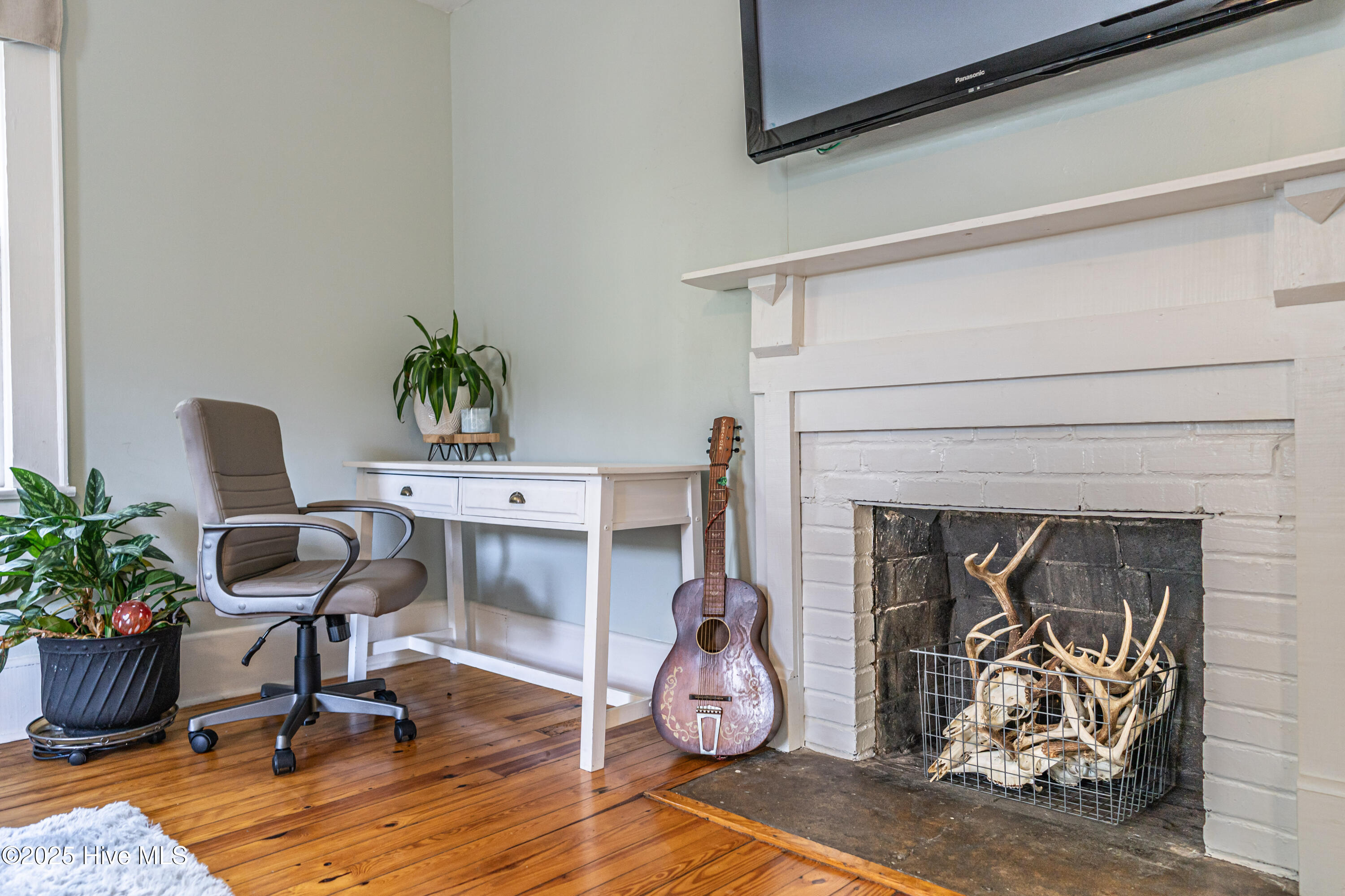 1768 Airport Road Whispering Pines, NC 28327 - Photo 34 of 71 DSC05393