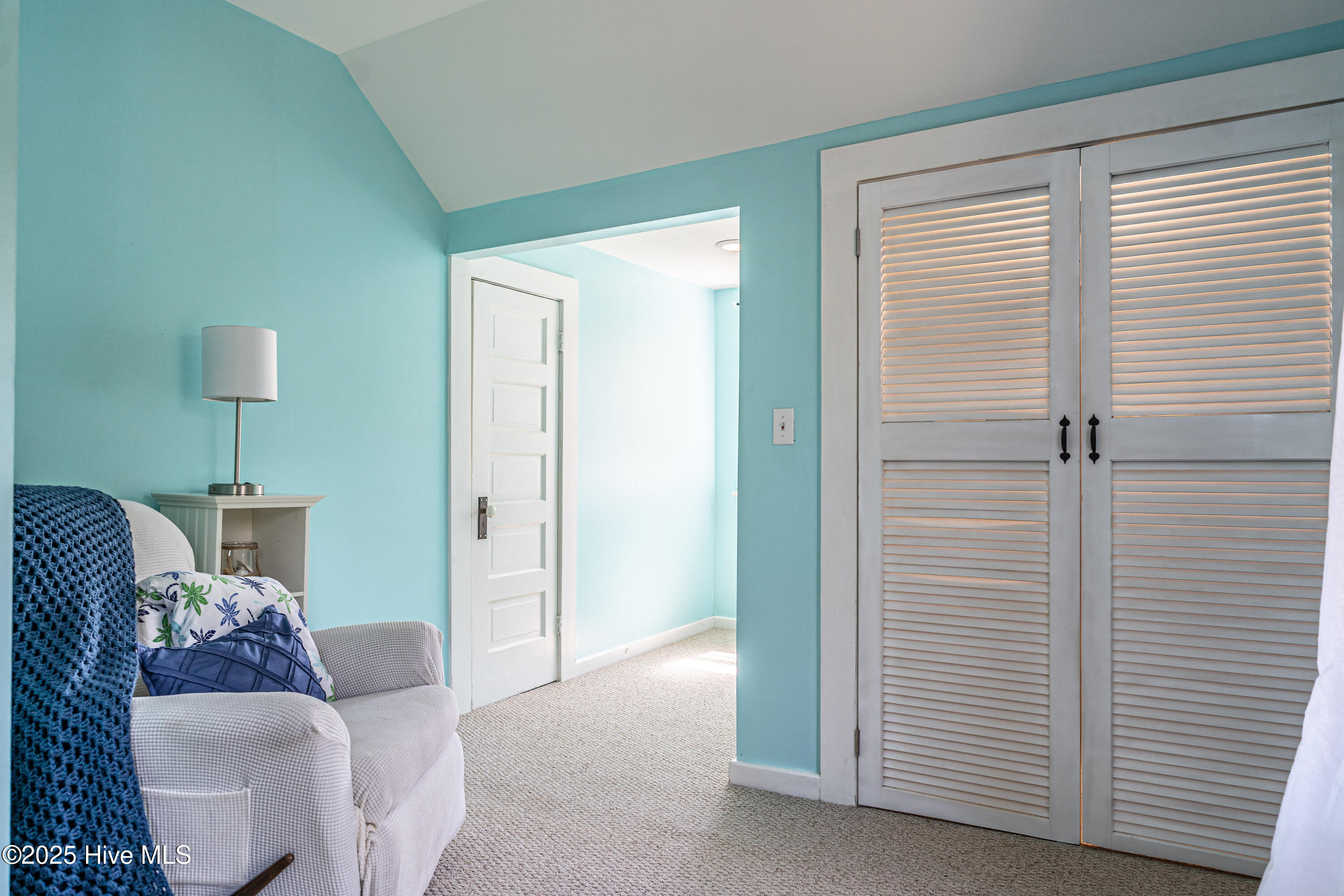 1768 Airport Road Whispering Pines, NC 28327 - Photo 41 of 71 DSC05384