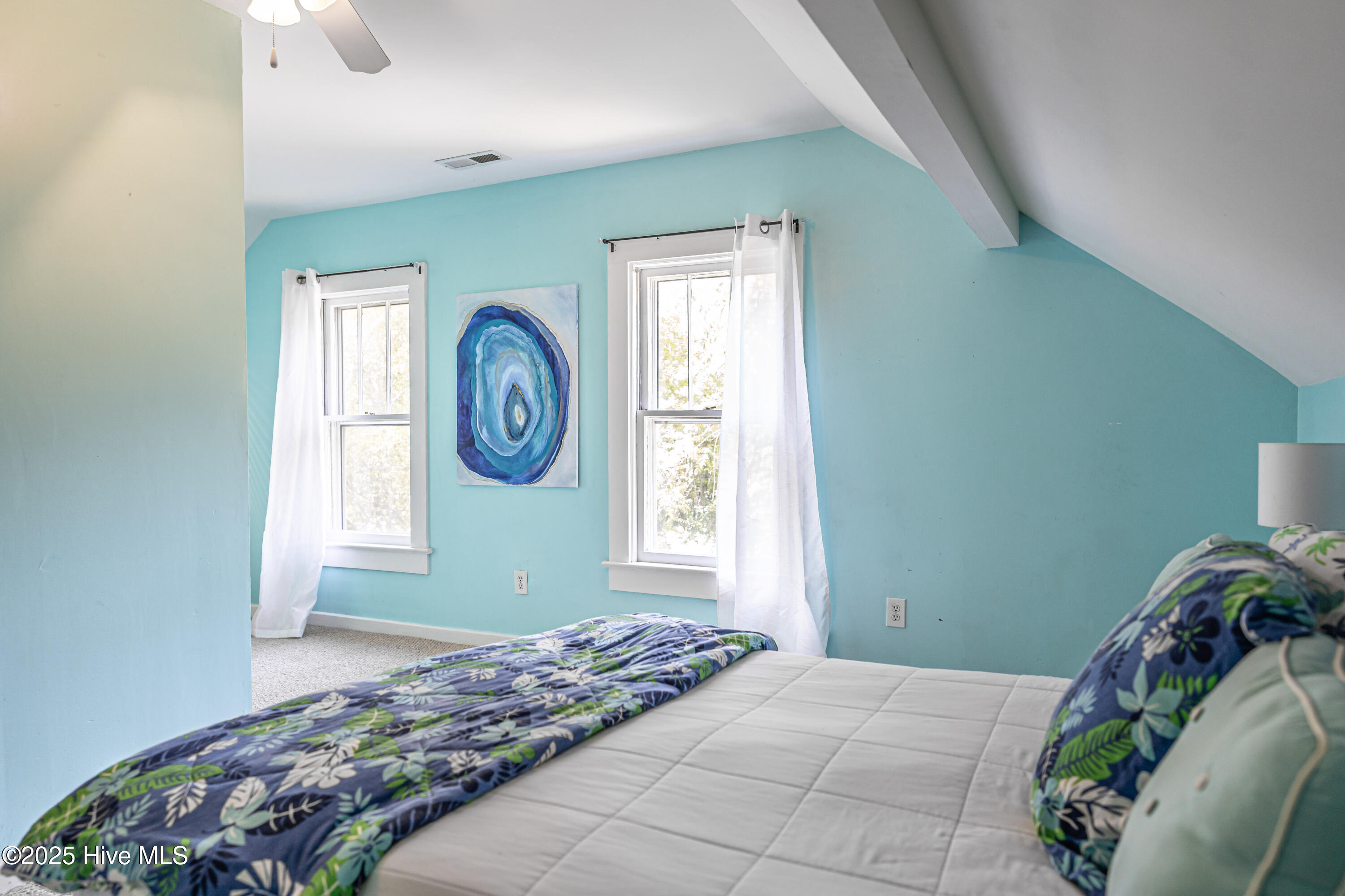 1768 Airport Road Whispering Pines, NC 28327 - Photo 46 of 71 DSC05382