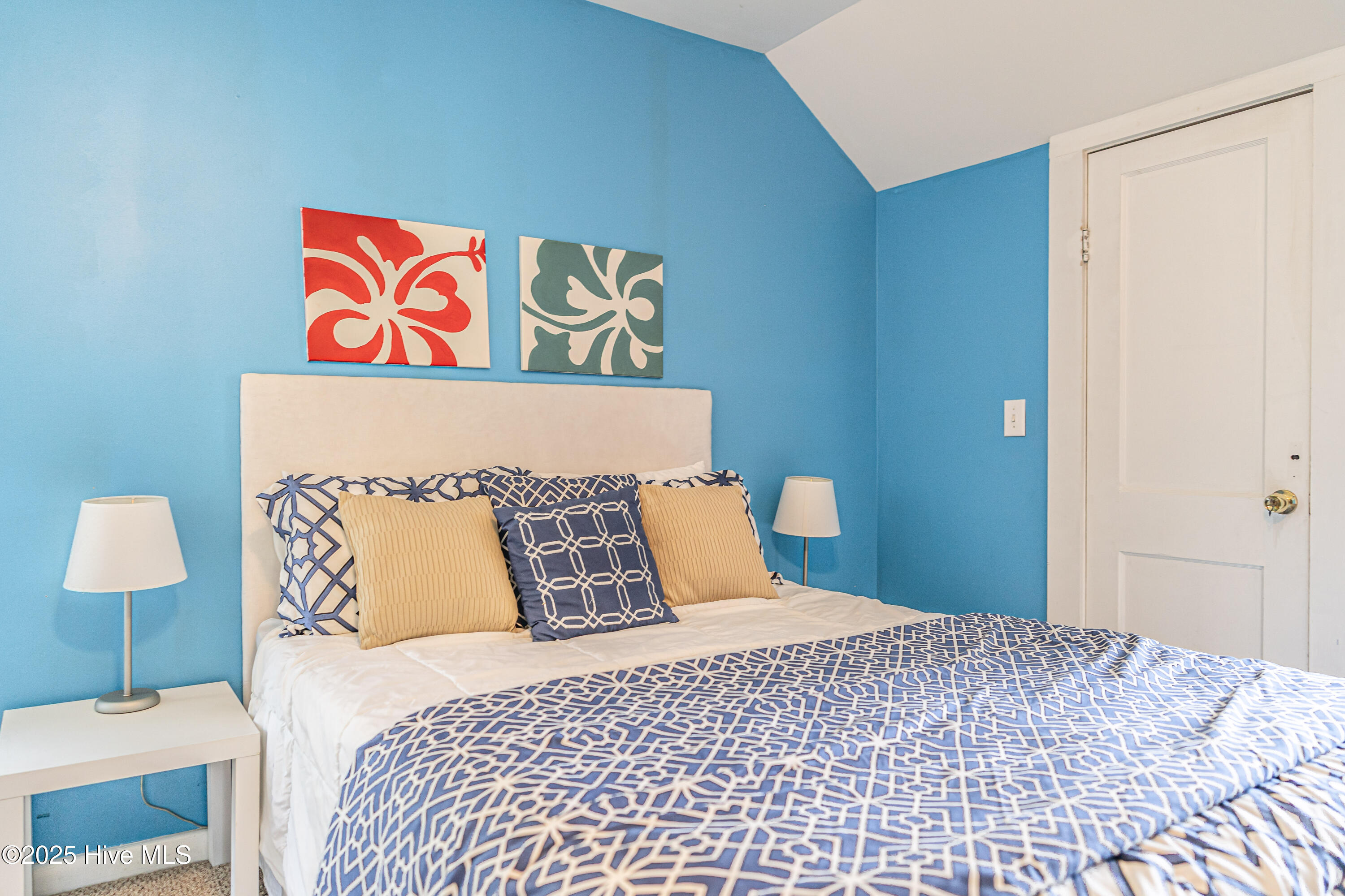 1768 Airport Road Whispering Pines, NC 28327 - Photo 53 of 71 DSC05389