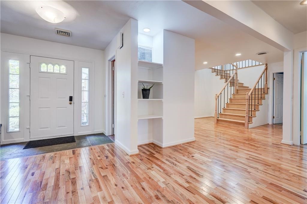157 West Jefferson Road Pittsford, NY 14534 - Photo 41 of 41