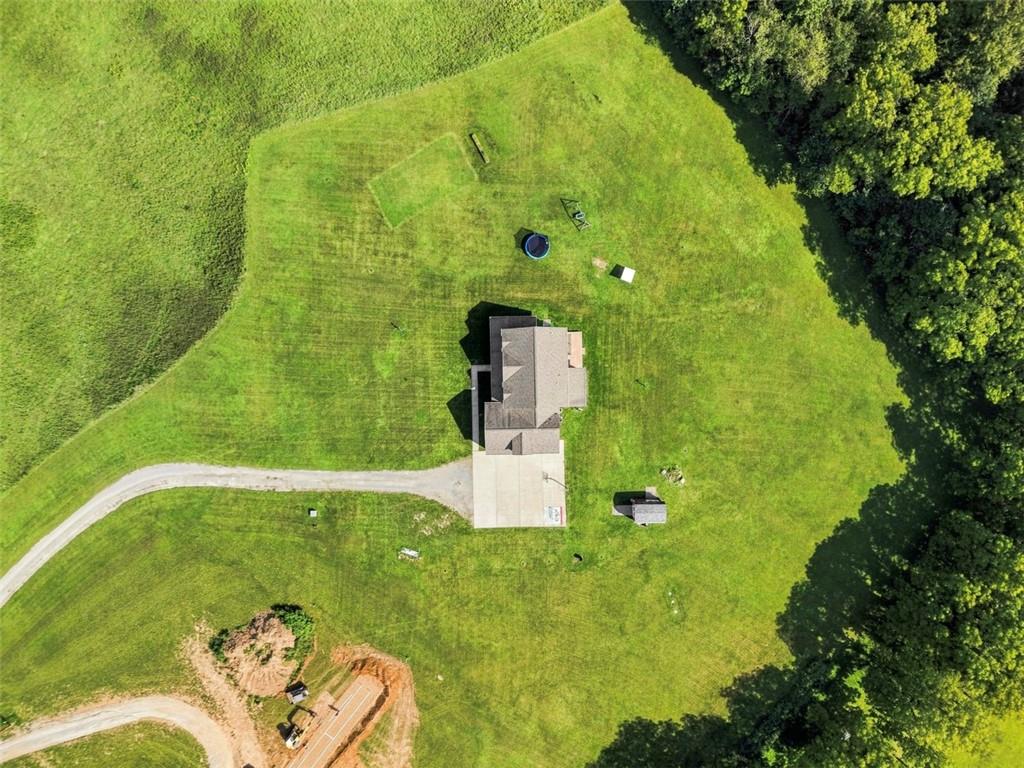 210 Logtown Road Darlington, PA 16115 - Photo 47 of 50 Gallery Image 47