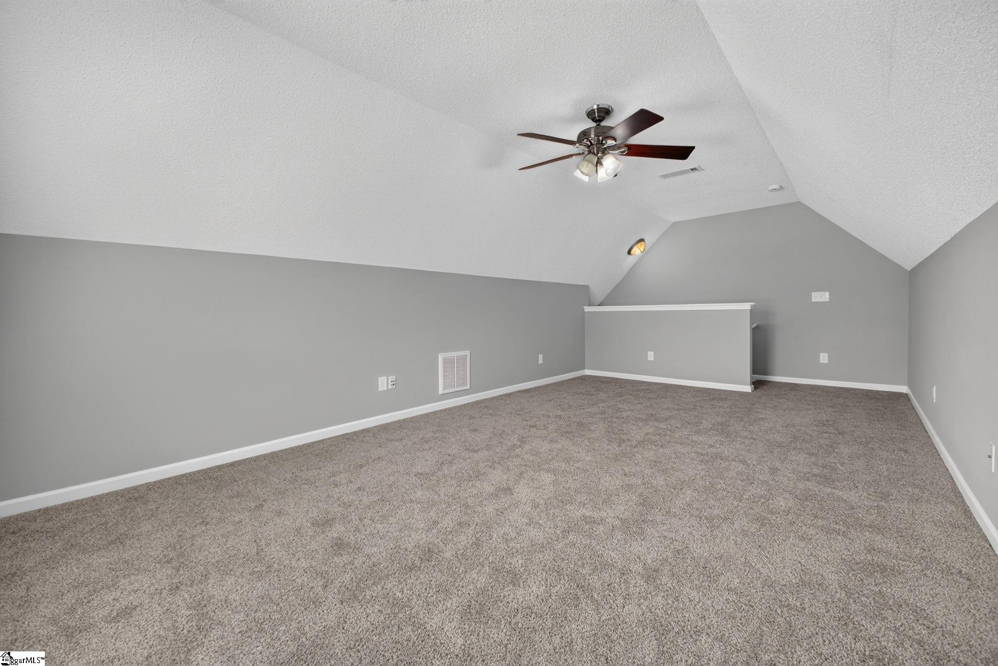 101 Constantine Way Greer, SC 29650 - Photo 32 of 45