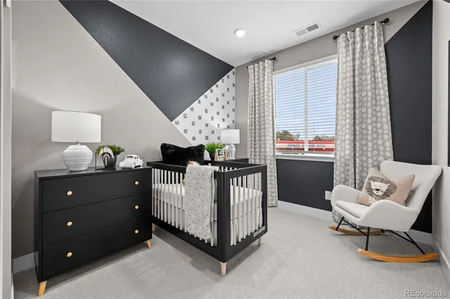 $544,424 | 9457 West 58th Place, Unit B, Arvada, CO 80002