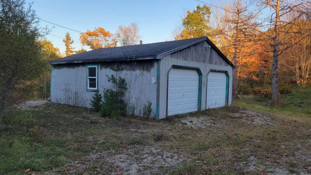 281 Tunk Lake Road Sullivan, ME 04664 - Photo 14 of 29 IMG_5715