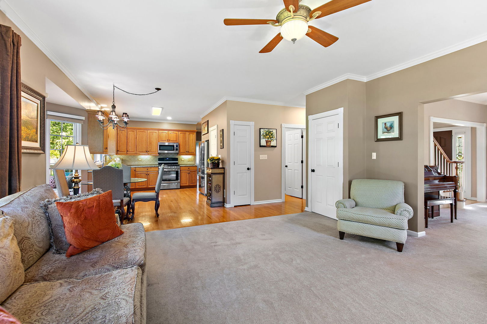 Gallery Image 7