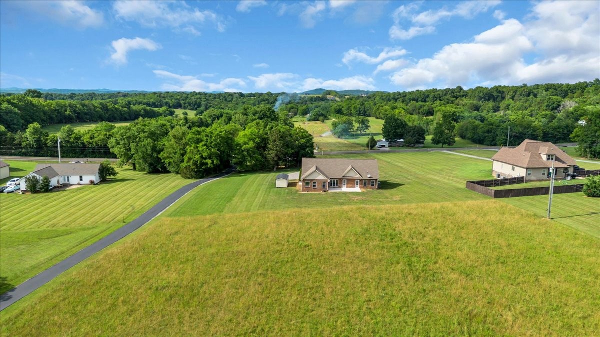 2467 Ben Green Road Lebanon, TN 37090 - Photo 49 of 51 Gallery Image 49