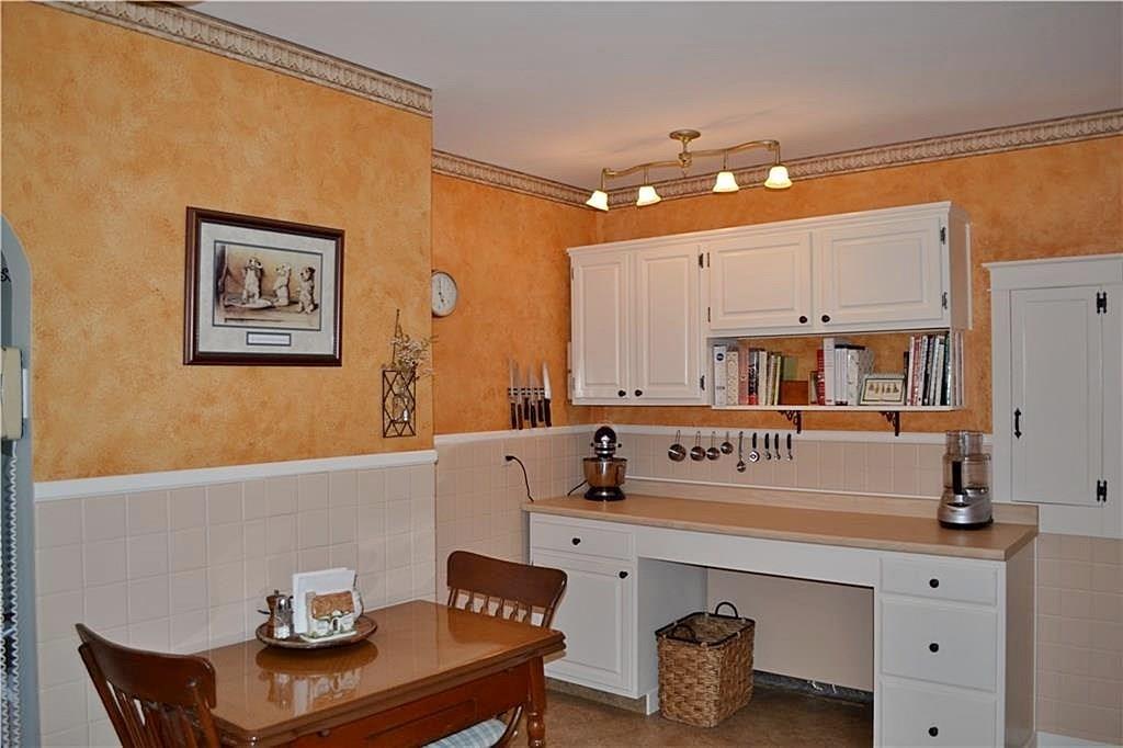 114 George Wright Road Woolwich, ME 04579 - Photo 10 of 26 Photo