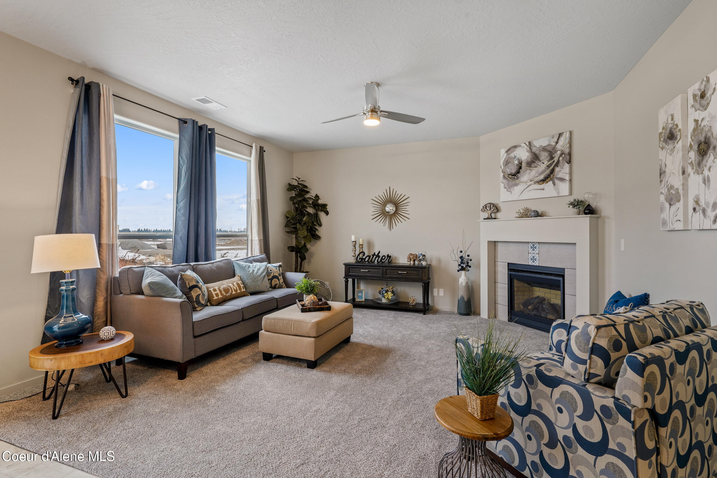 5966 Pelican Loop Rathdrum, ID 83858 - Photo 2 of 5 File Photo