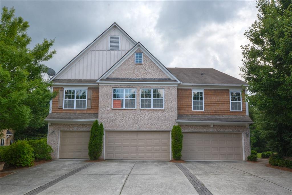 2625 Willow Grove Road Acworth, GA 30101 - Photo 1 of 1 Gallery Image 1