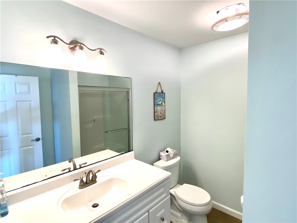 811 Charlestown Beach Road Charlestown, RI 02813 - Photo 12 of 30