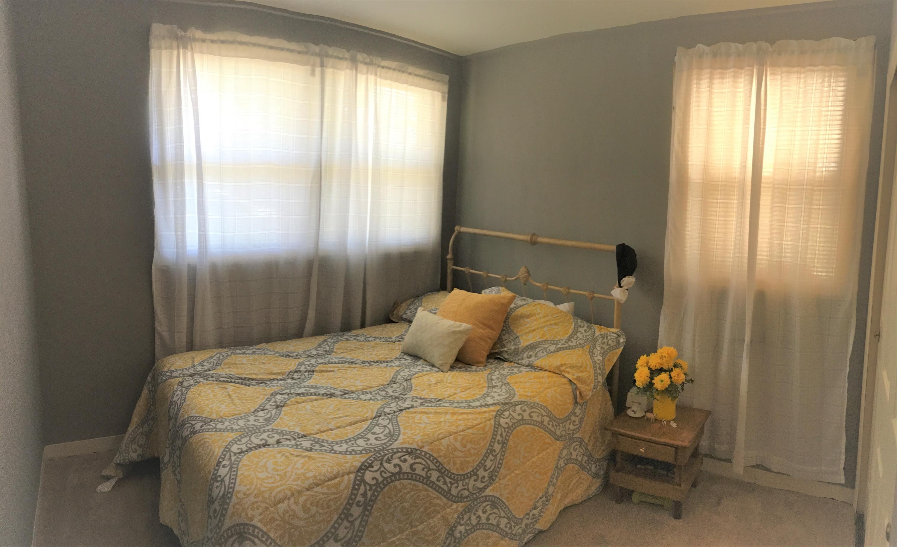 114 Princeton Avenue Oak Ridge, TN 37830 - Photo 11 of 14 Bedroom 2