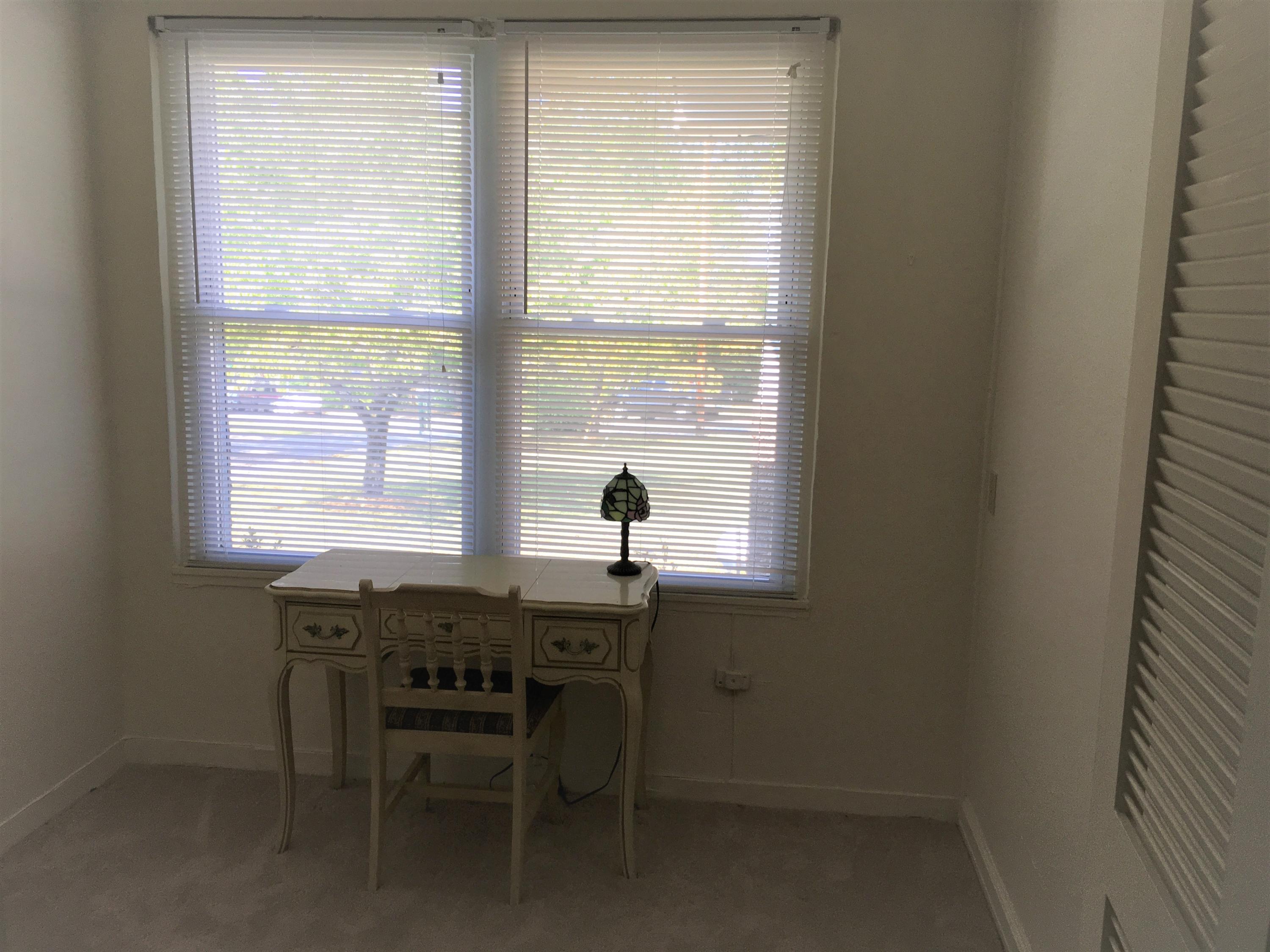 114 Princeton Avenue Oak Ridge, TN 37830 - Photo 14 of 14 Office