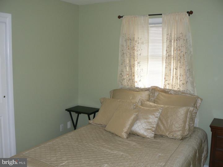 4 Maple Stream Road East Windsor, NJ 08520 - Photo 10 of 19 Bedroom 3