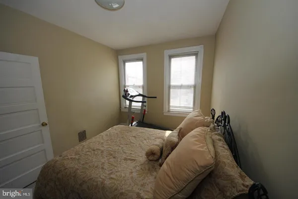 $3,500 | 1932 Summit Place Northeast, Washington, DC 20002