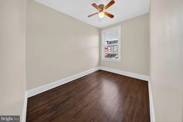 $3,500 | 1932 Summit Place Northeast, Washington, DC 20002