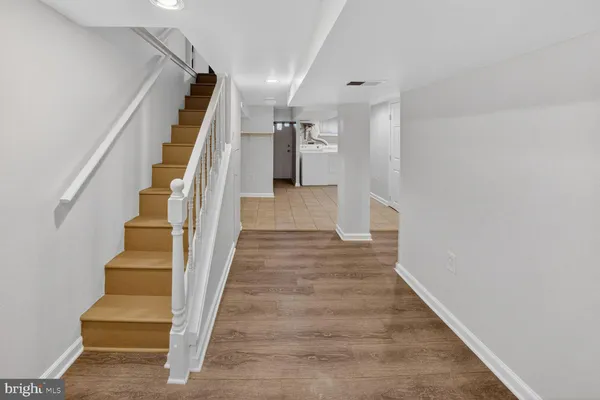 $3,500 | 1932 Summit Place Northeast, Washington, DC 20002