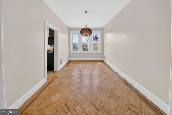 $3,500 | 1932 Summit Place Northeast, Washington, DC 20002