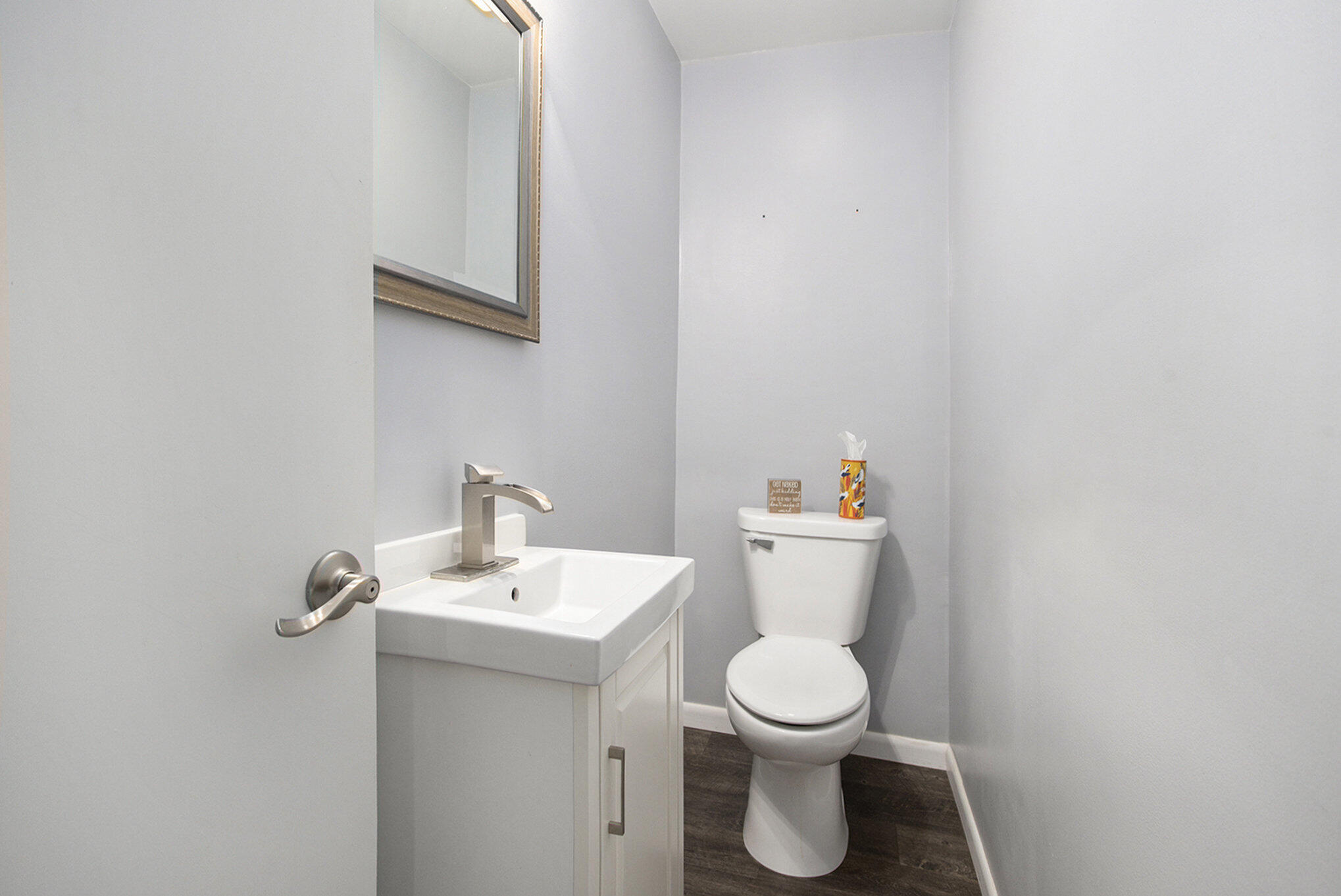 144 Hickory Road Battle Creek, MI 49017 - Photo 21 of 39 025__90a5824-1_435