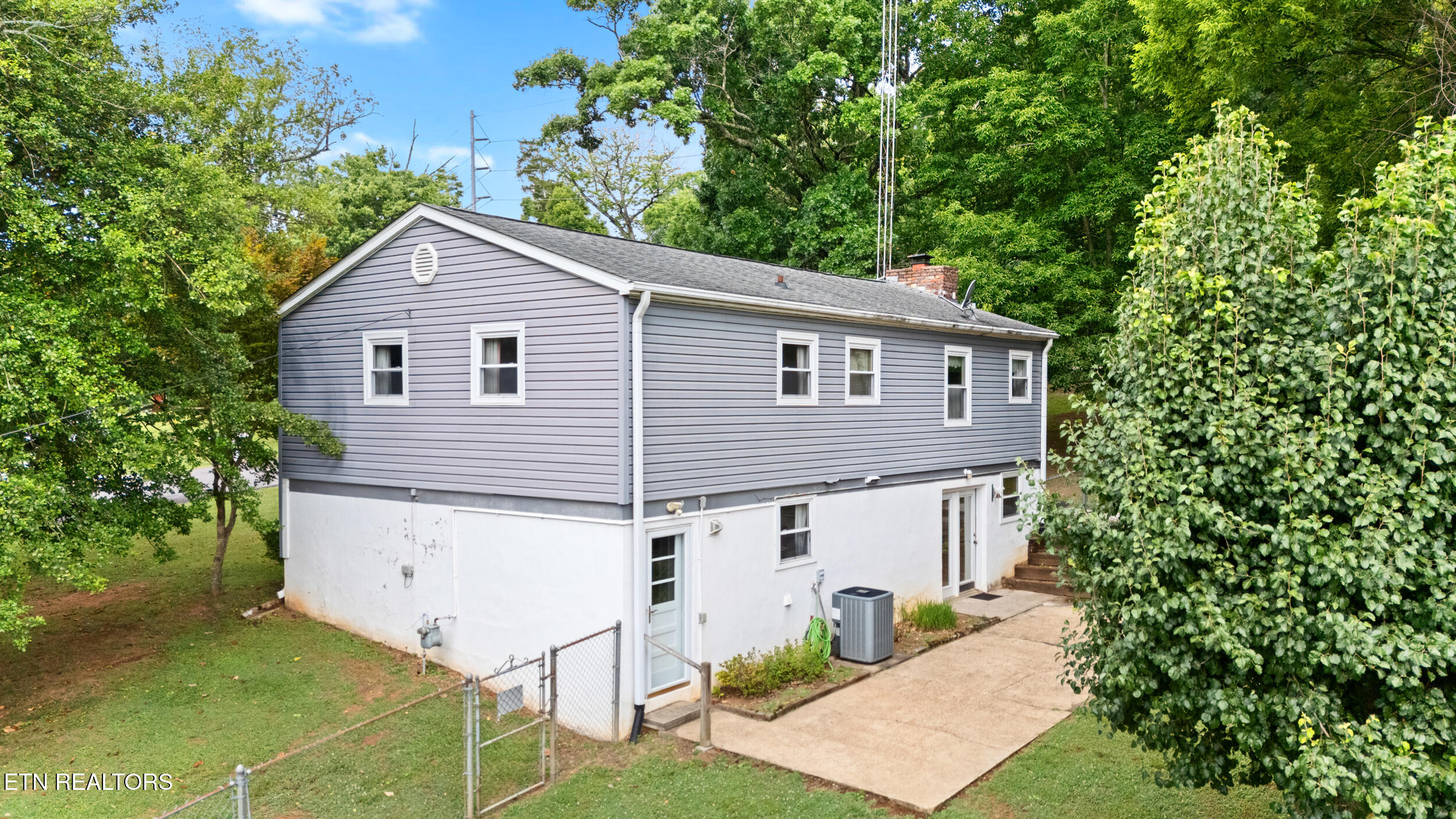 5301 Fontaine Road Knoxville, TN 37920 - Photo 47 of 57 16_5301 fontaine road-11