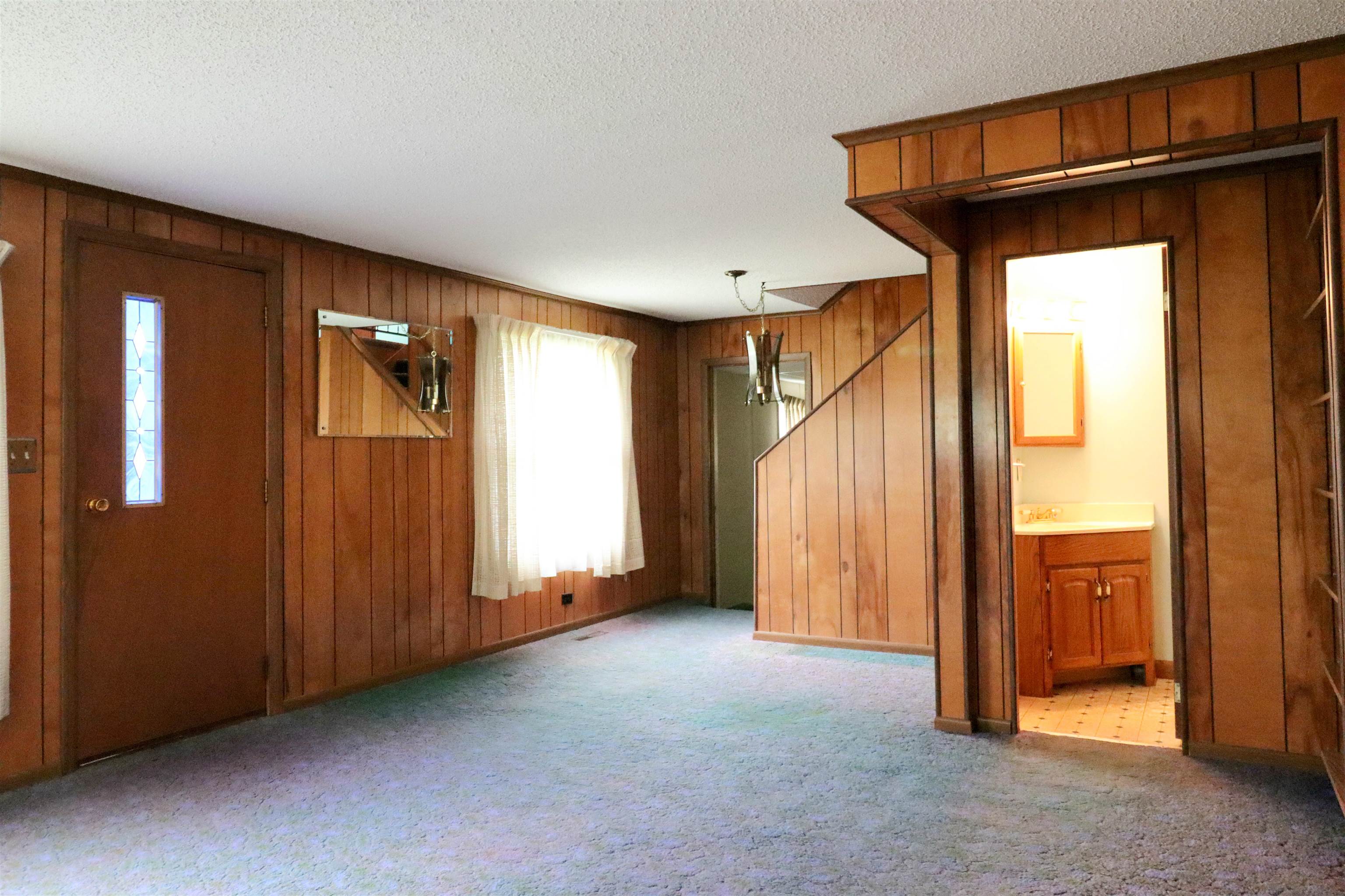 4710 MacKenzie Road Oscoda, MI 48750 - Photo 6 of 26