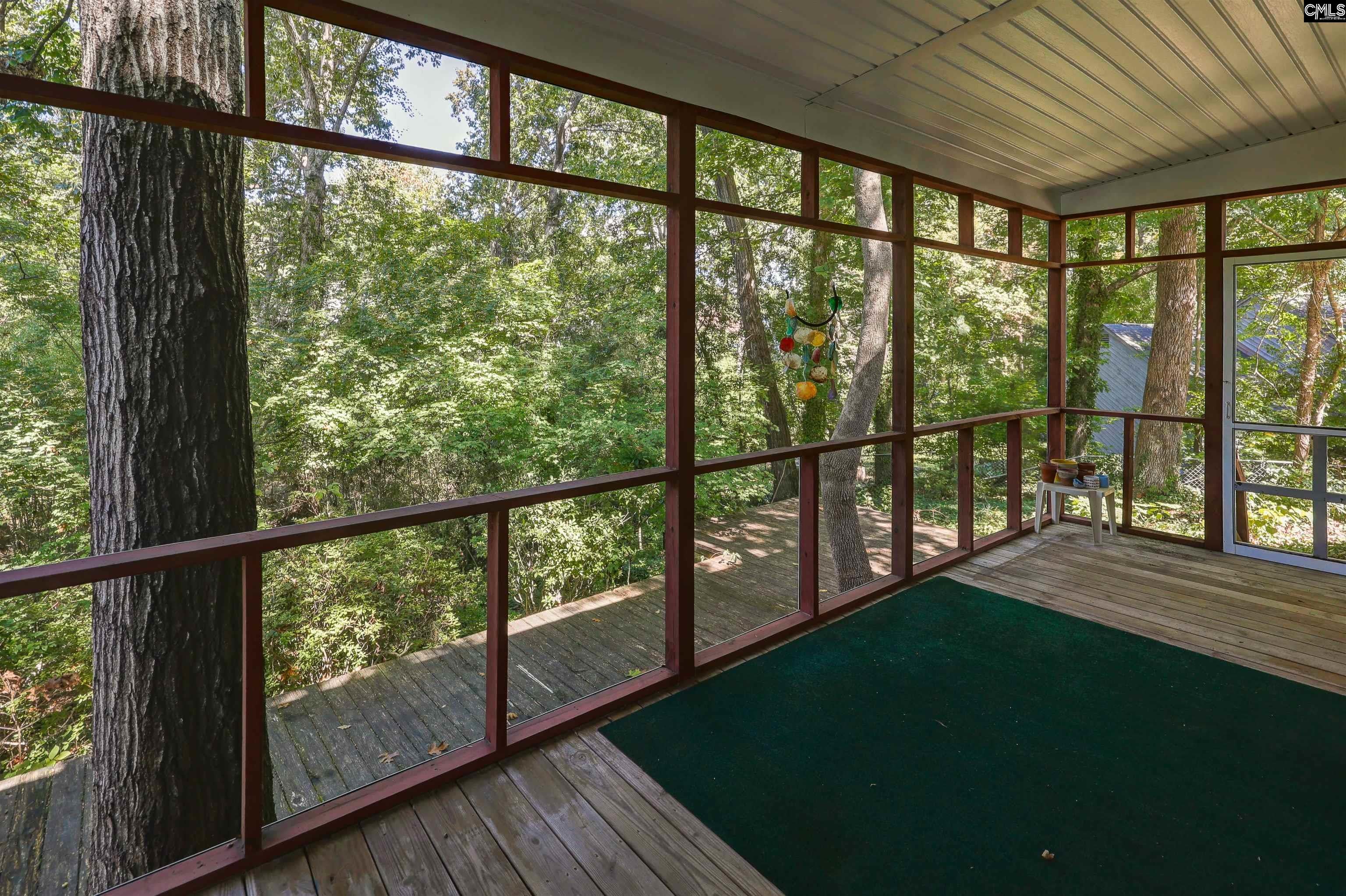 158 Cokesdale Road Columbia, SC 29212 - Photo 7 of 33 Gallery Image 7