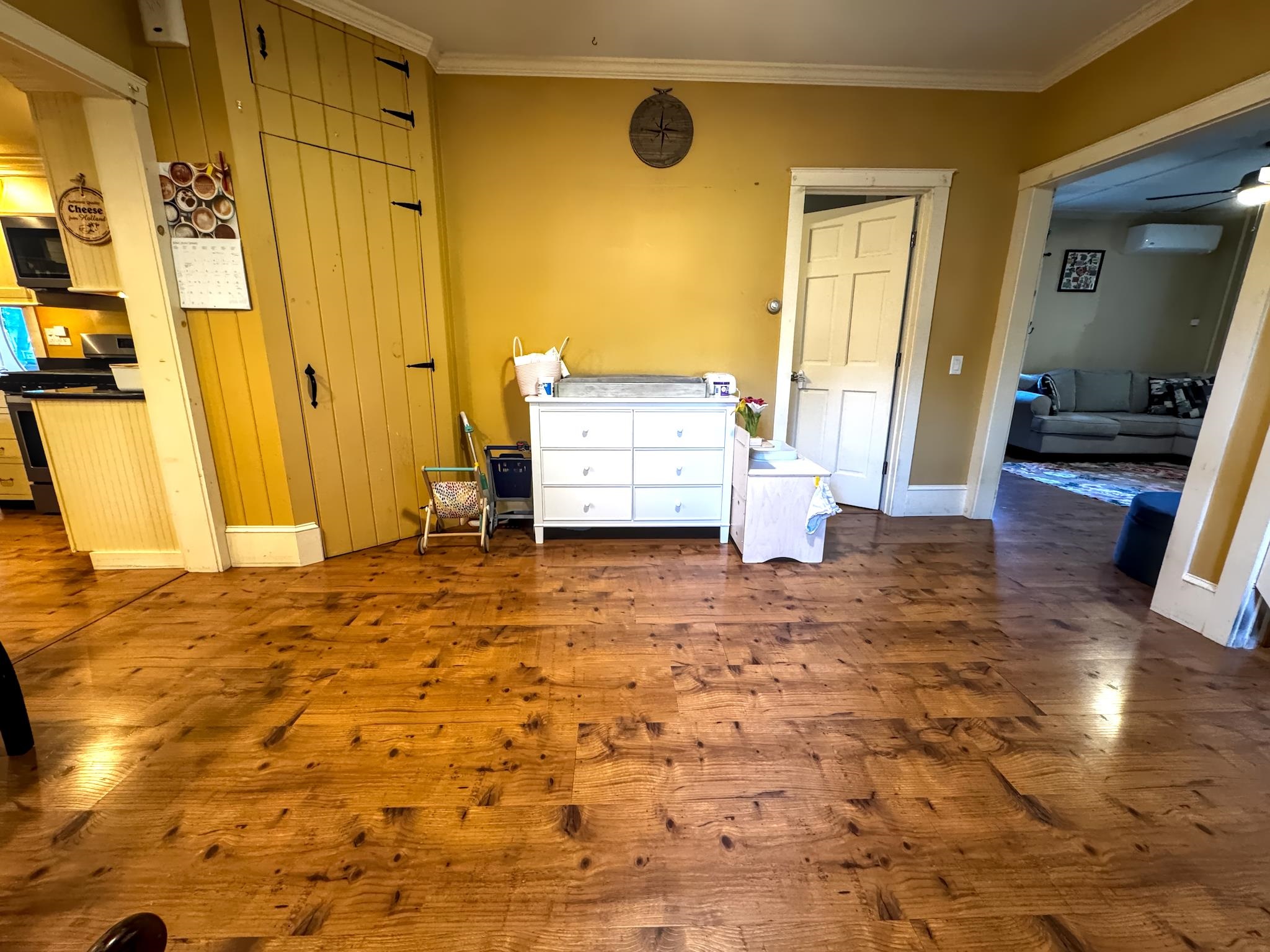 262 Union Street Bennington, VT 05201 - Photo 5 of 52