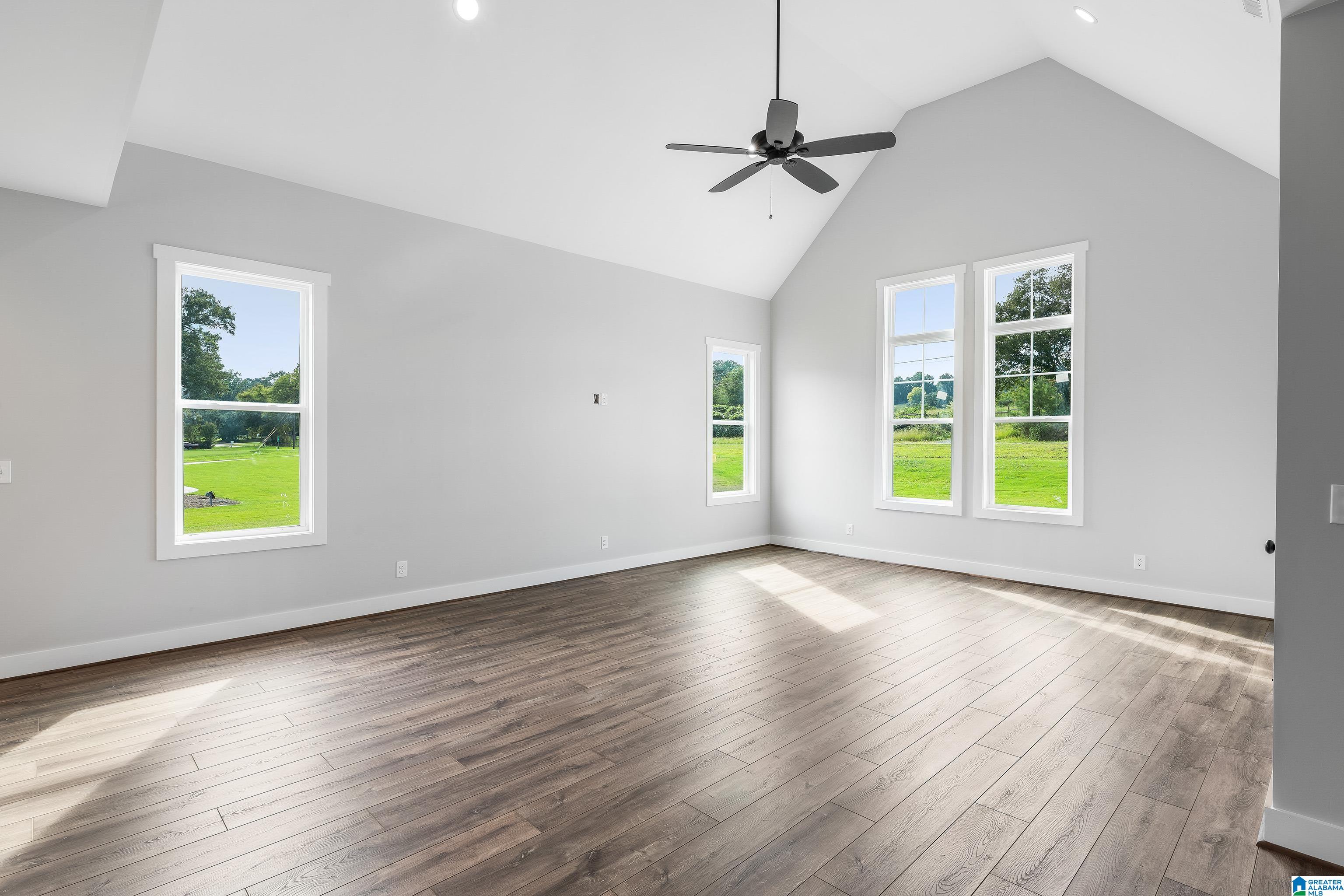 14190 Highway 11 Springville, AL 35146 - Photo 5 of 21