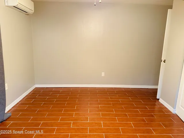 $1,975 | 3300 Barbara Lane, Titusville, FL 32796