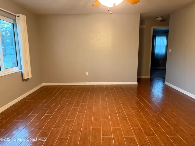 $1,975 | 3300 Barbara Lane, Titusville, FL 32796