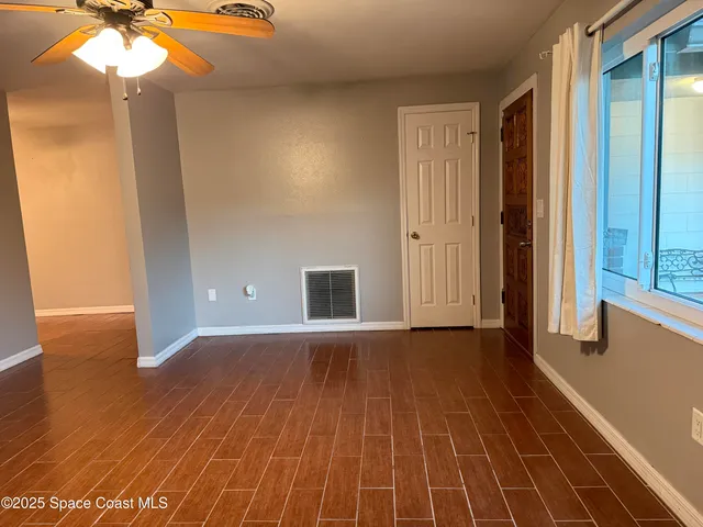 $1,975 | 3300 Barbara Lane, Titusville, FL 32796