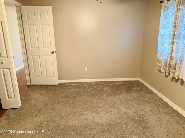 $1,975 | 3300 Barbara Lane, Titusville, FL 32796