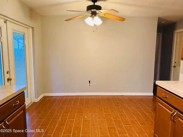 $1,975 | 3300 Barbara Lane, Titusville, FL 32796