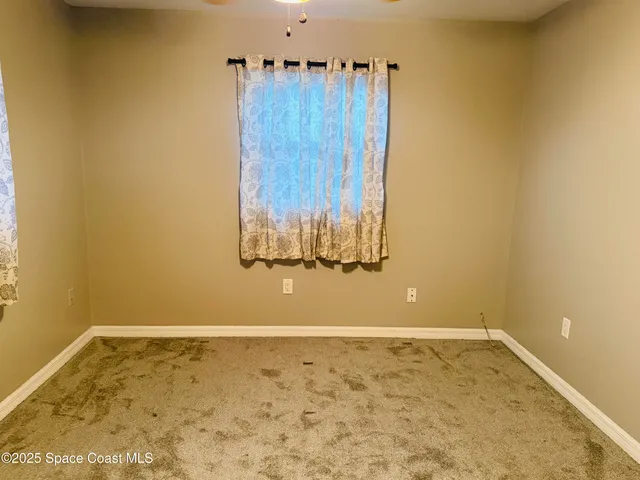 $1,975 | 3300 Barbara Lane, Titusville, FL 32796